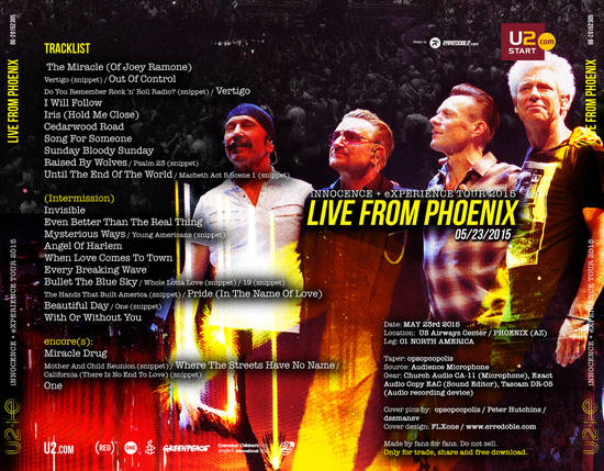 2015-05-23-Phoenix-IELiveFromPhoenix-Back.jpg